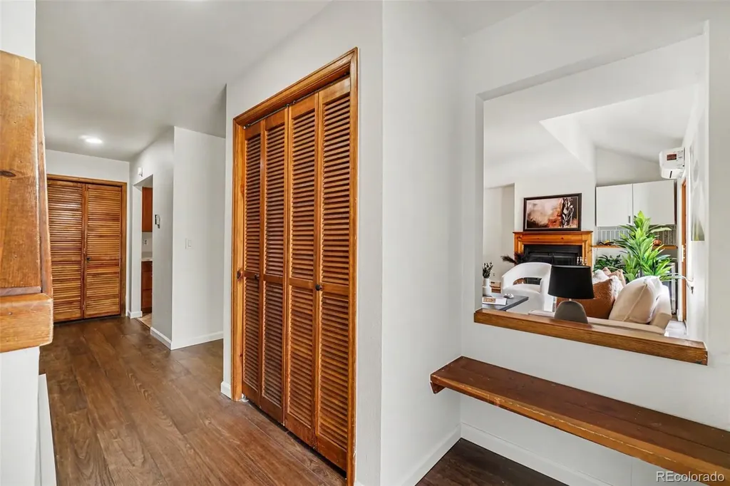 4660 Macarthur Lane Boulder CO 80303