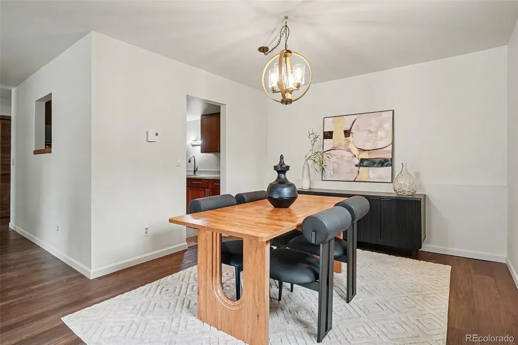 4660 Macarthur Lane Boulder CO 80303