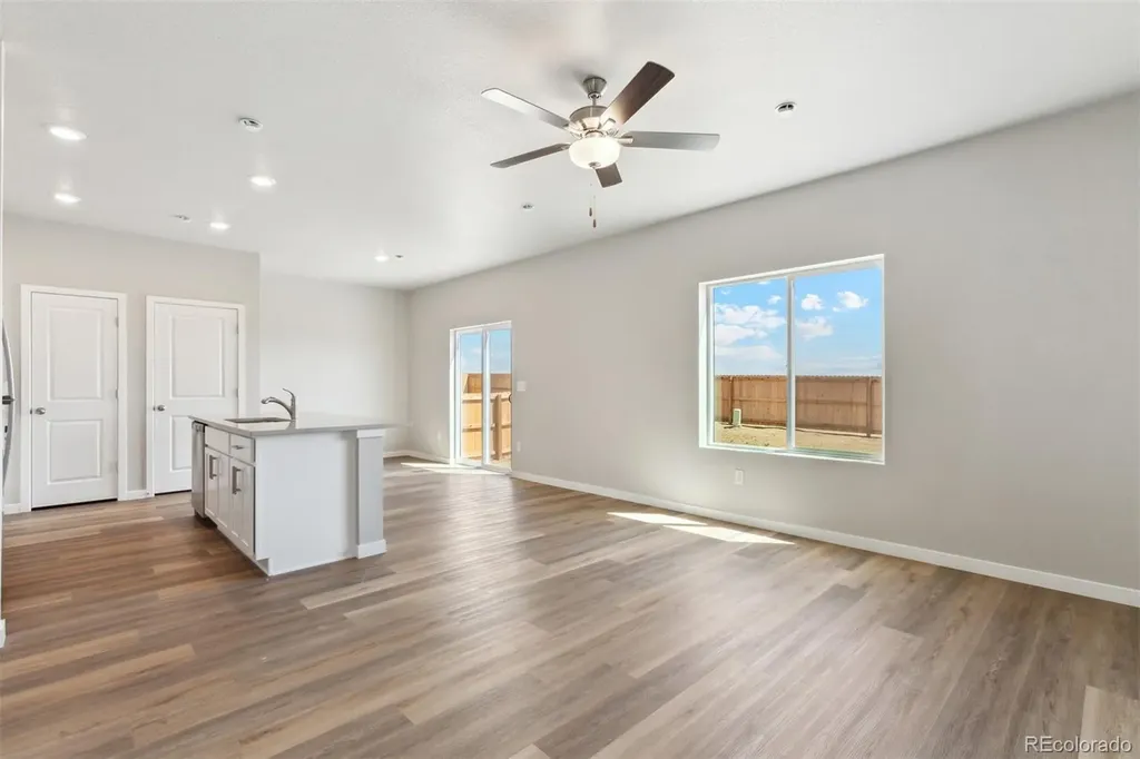 48160 Shetland Drive Bennett CO 80102