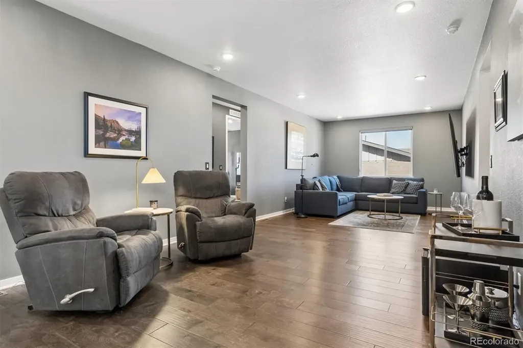 8540 Orchard City Drive Littleton CO 80125