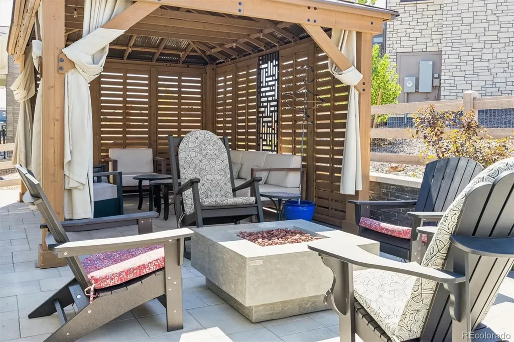 8540 Orchard City Drive Littleton CO 80125