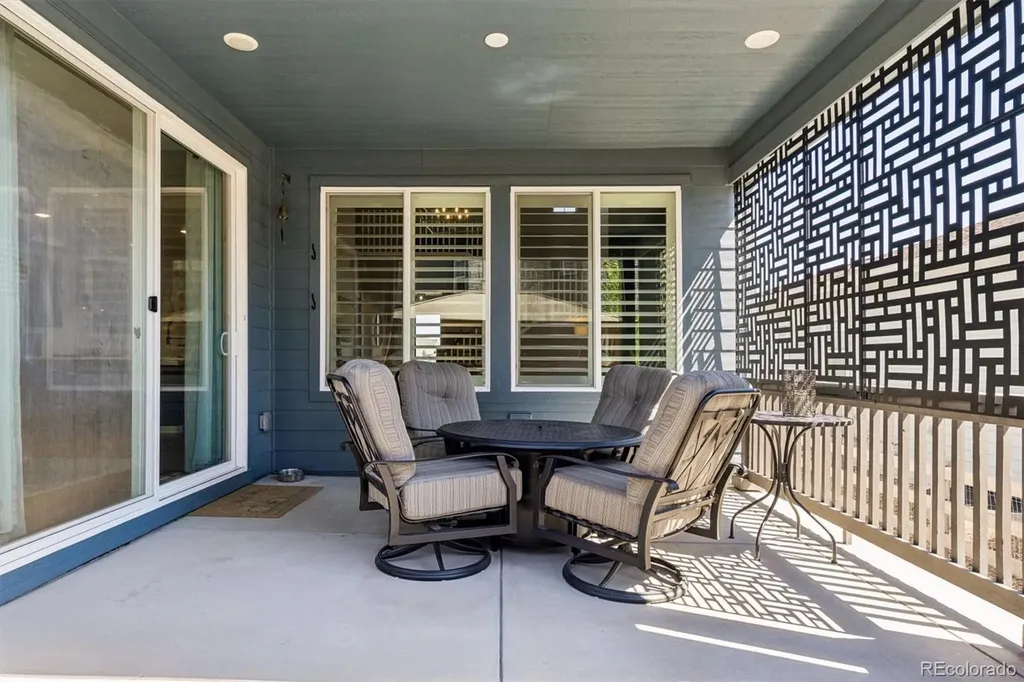 8540 Orchard City Drive Littleton CO 80125