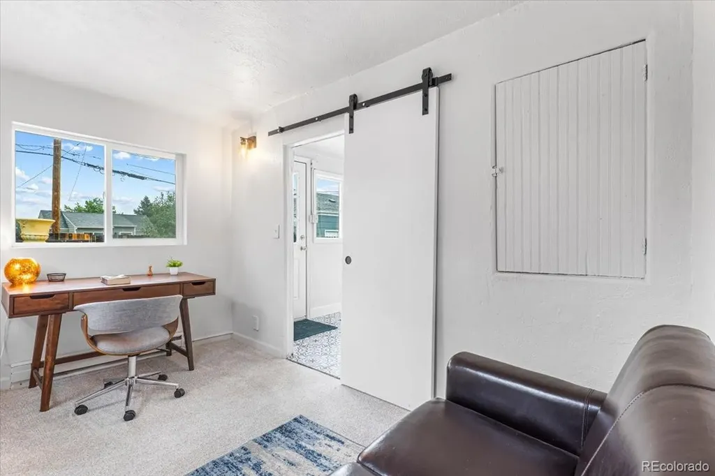 1340 Osceola Street Denver CO 80204