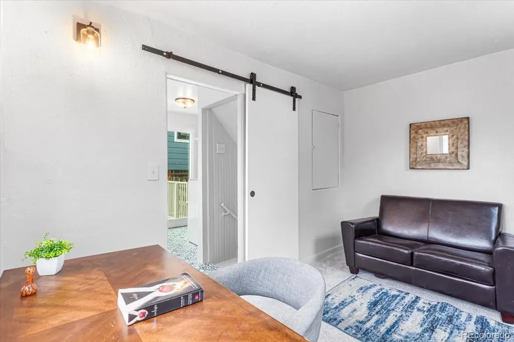 1340 Osceola Street Denver CO 80204