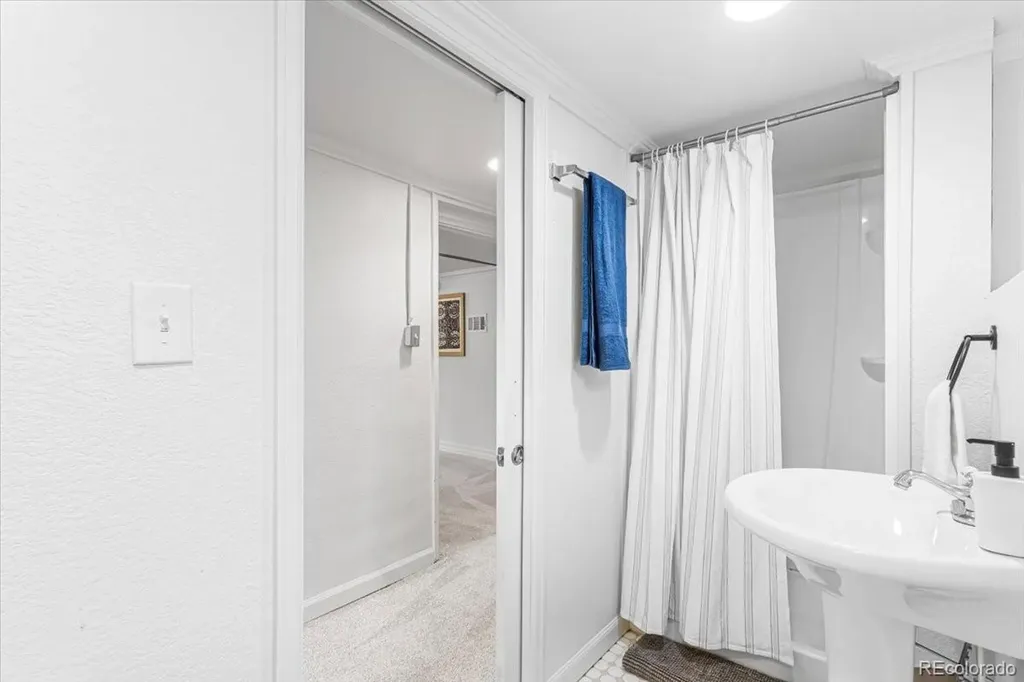 1340 Osceola Street Denver CO 80204