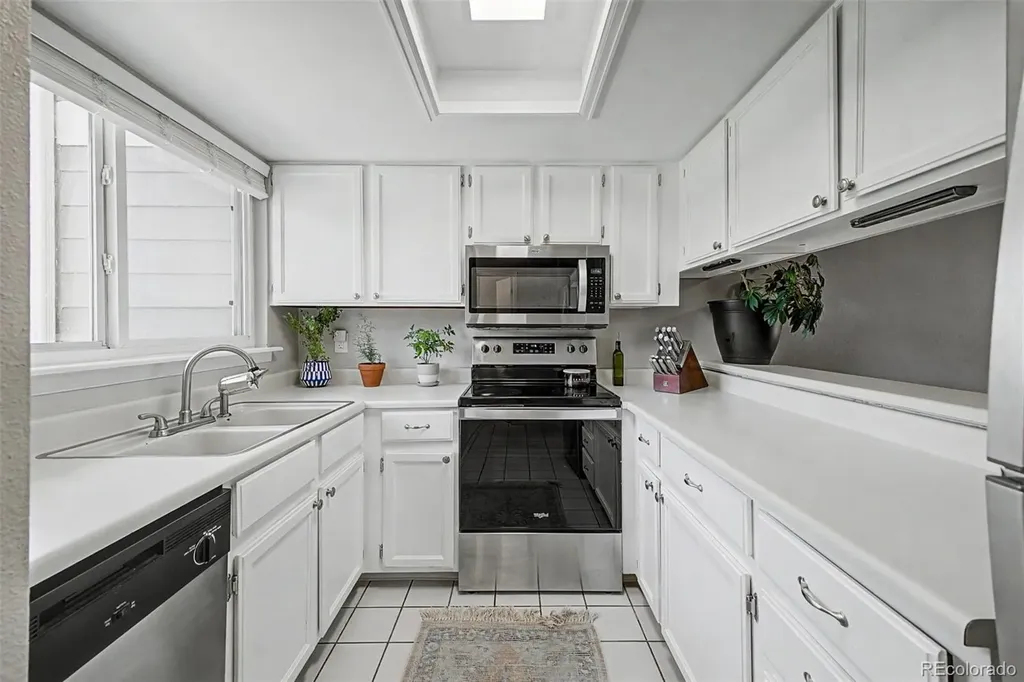 6565 W 84th Circle Arvada CO 80003