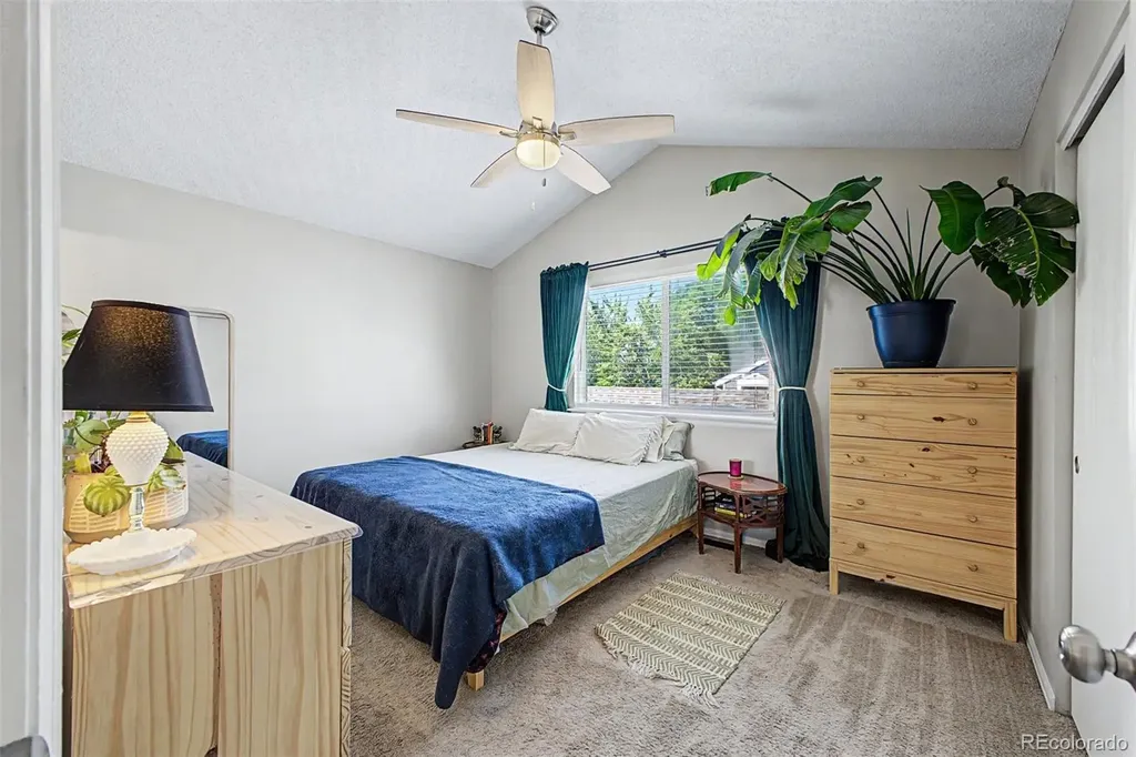 6565 W 84th Circle Arvada CO 80003