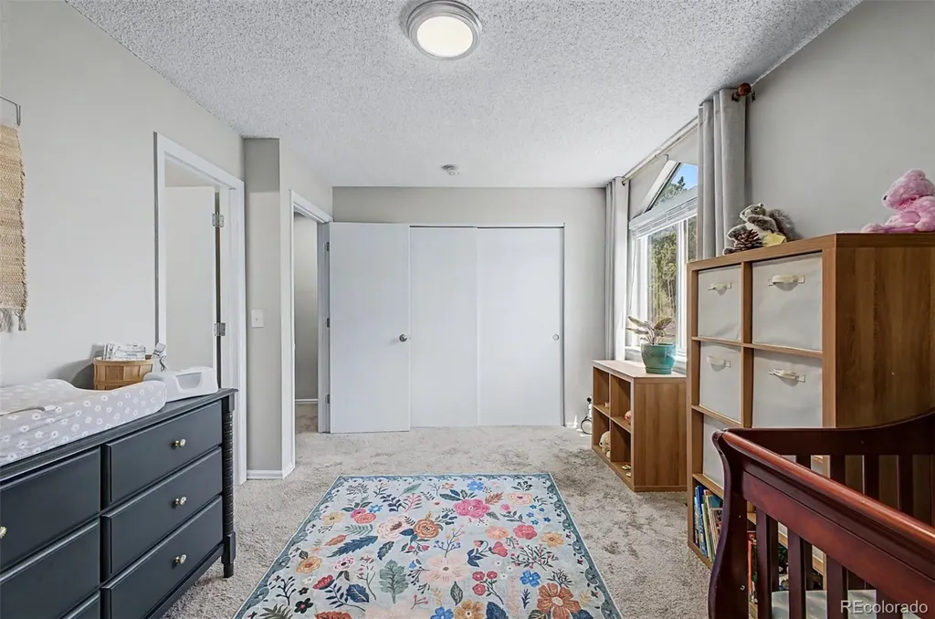 6565 W 84th Circle Arvada CO 80003