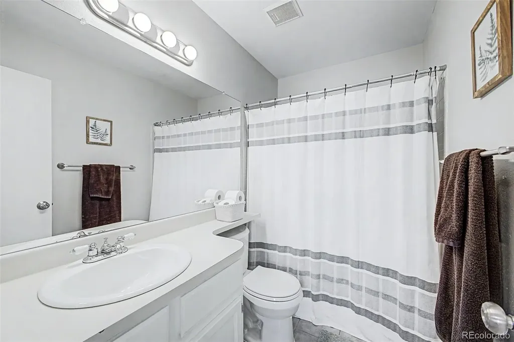 6565 W 84th Circle Arvada CO 80003