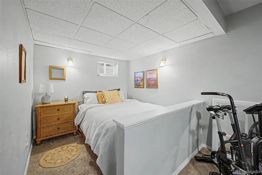 6565 W 84th Circle Arvada CO 80003