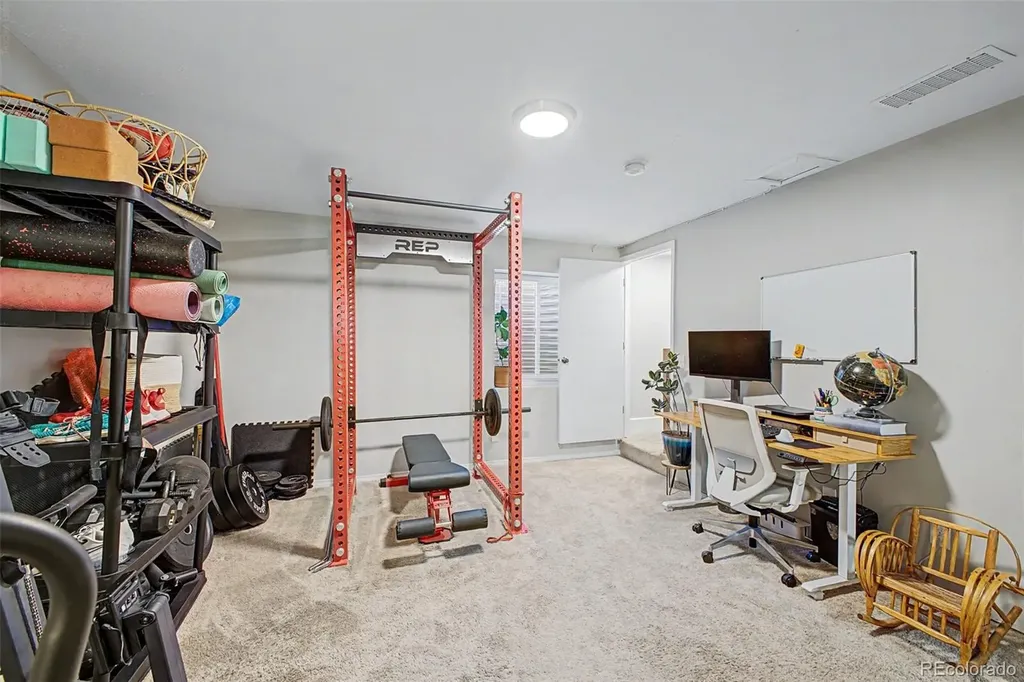 6565 W 84th Circle Arvada CO 80003