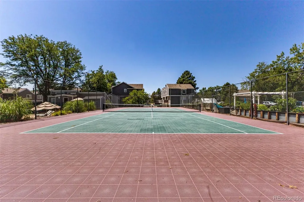 6565 W 84th Circle Arvada CO 80003
