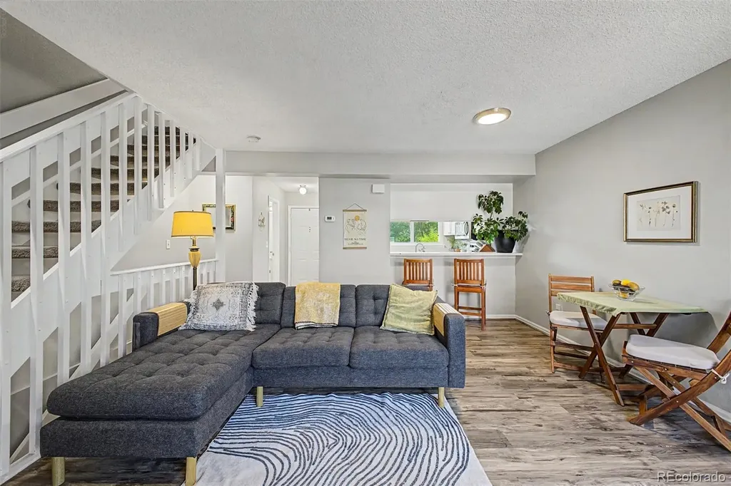 6565 W 84th Circle Arvada CO 80003