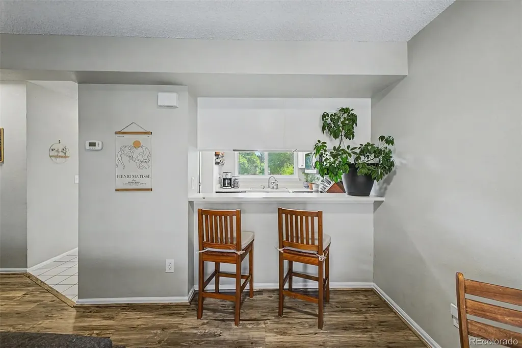 6565 W 84th Circle Arvada CO 80003