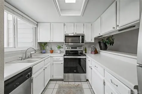 6565 W 84th Circle Arvada CO 80003