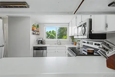 6565 W 84th Circle Arvada CO 80003