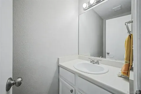 6565 W 84th Circle Arvada CO 80003