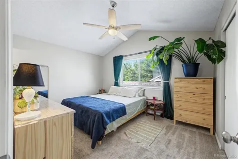 6565 W 84th Circle Arvada CO 80003