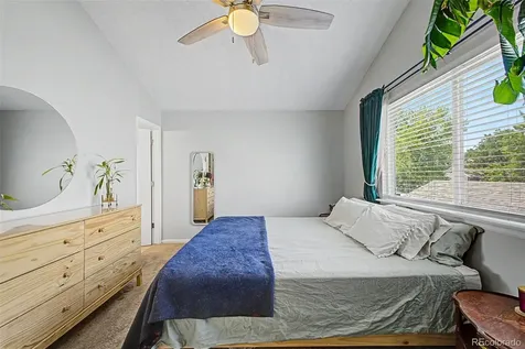 6565 W 84th Circle Arvada CO 80003