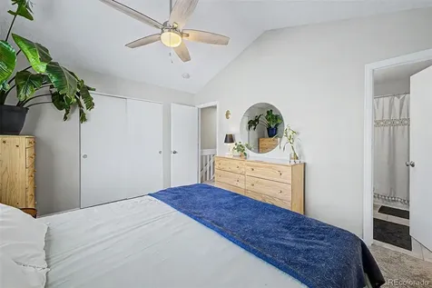 6565 W 84th Circle Arvada CO 80003