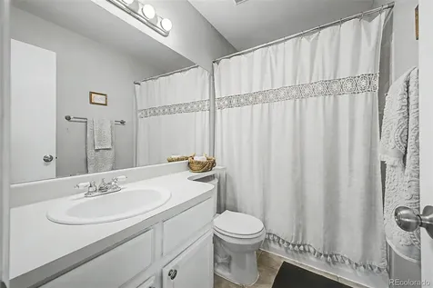 6565 W 84th Circle Arvada CO 80003