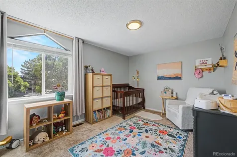 6565 W 84th Circle Arvada CO 80003