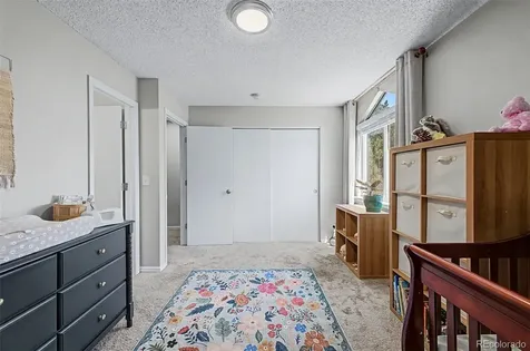 6565 W 84th Circle Arvada CO 80003
