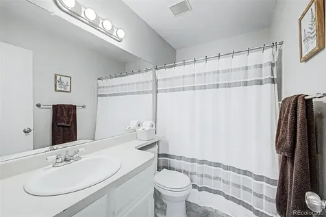 6565 W 84th Circle Arvada CO 80003