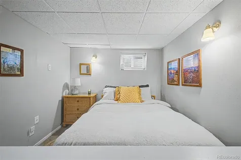 6565 W 84th Circle Arvada CO 80003