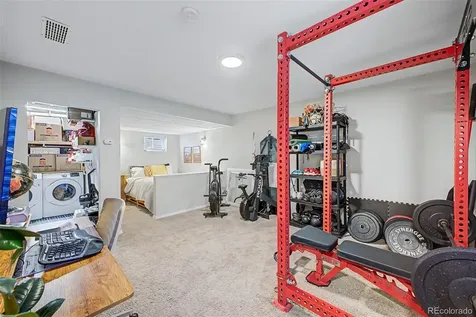 6565 W 84th Circle Arvada CO 80003
