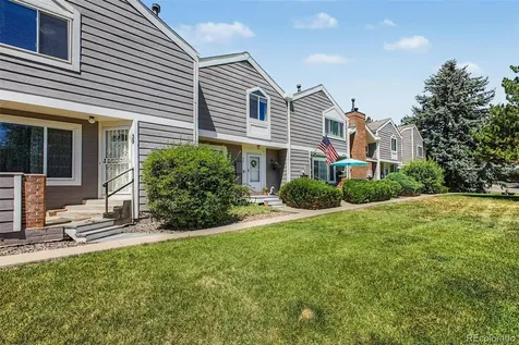 6565 W 84th Circle Arvada CO 80003