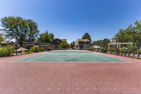6565 W 84th Circle Arvada CO 80003