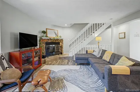 6565 W 84th Circle Arvada CO 80003