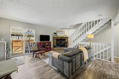 6565 W 84th Circle Arvada CO 80003