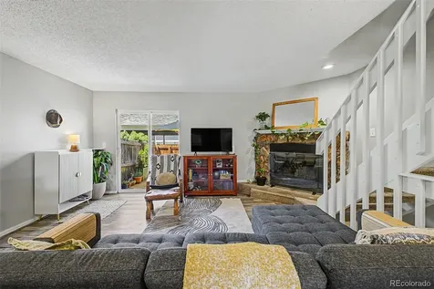 6565 W 84th Circle Arvada CO 80003