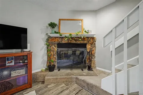 6565 W 84th Circle Arvada CO 80003