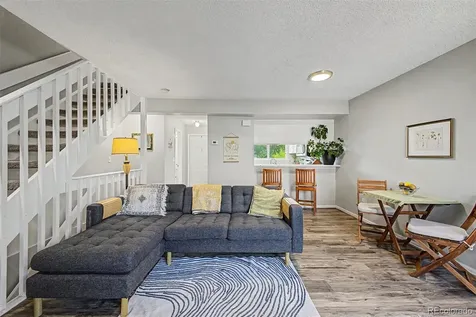 6565 W 84th Circle Arvada CO 80003