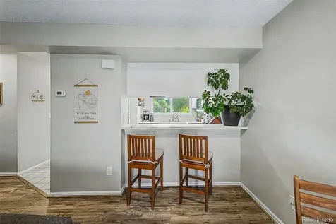 6565 W 84th Circle Arvada CO 80003