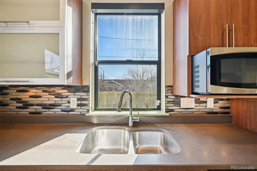 2912 Perry Street Denver CO 80212
