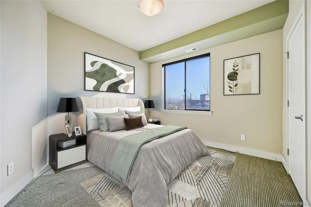 2912 Perry Street Denver CO 80212