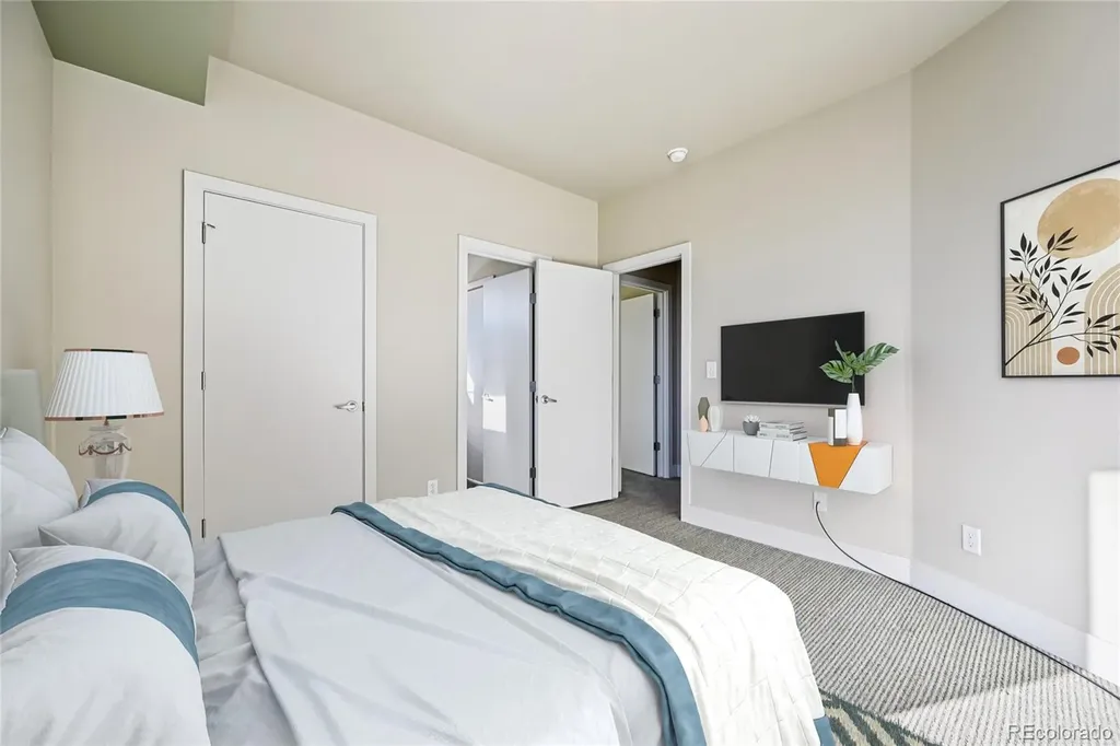 2912 Perry Street Denver CO 80212