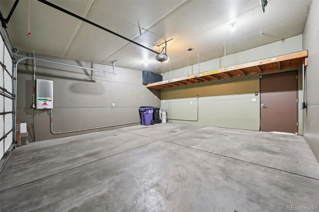 2912 Perry Street Denver CO 80212