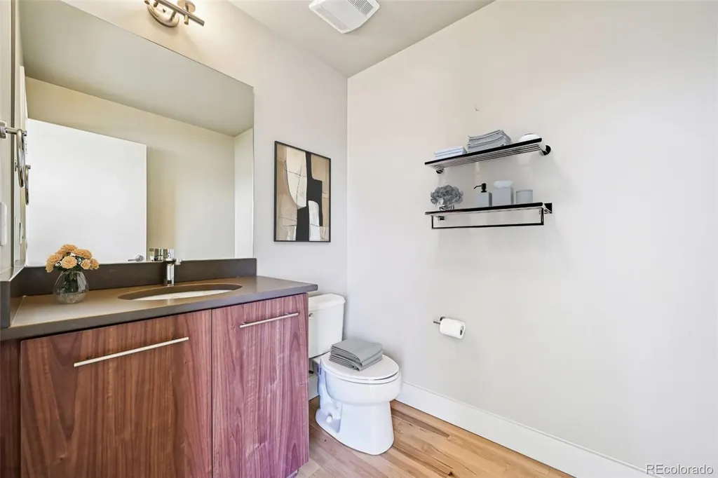 2912 Perry Street Denver CO 80212