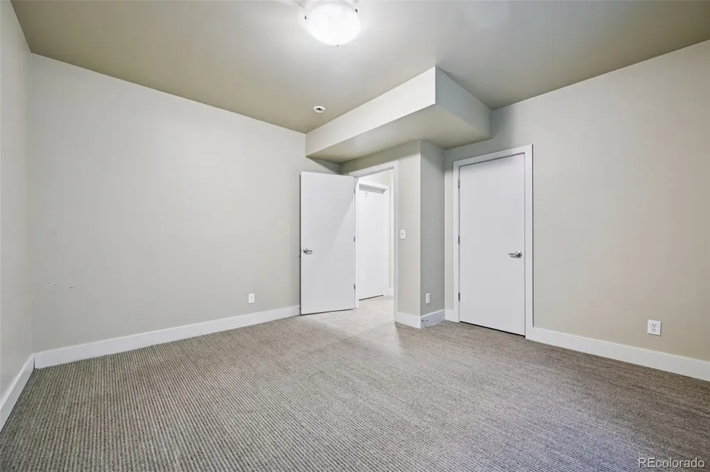 2912 Perry Street Denver CO 80212