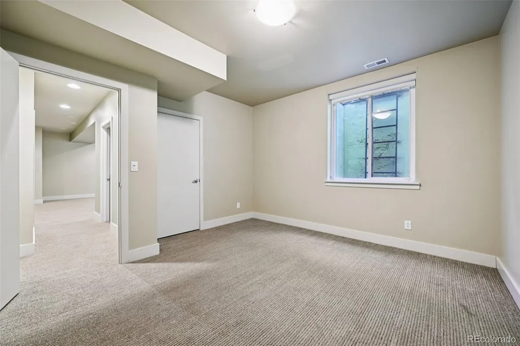 2912 Perry Street Denver CO 80212