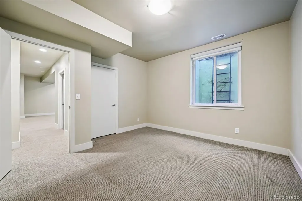 2912 Perry Street Denver CO 80212