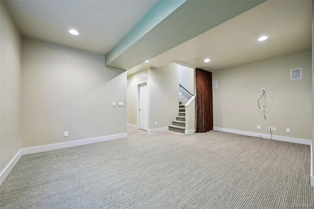 2912 Perry Street Denver CO 80212