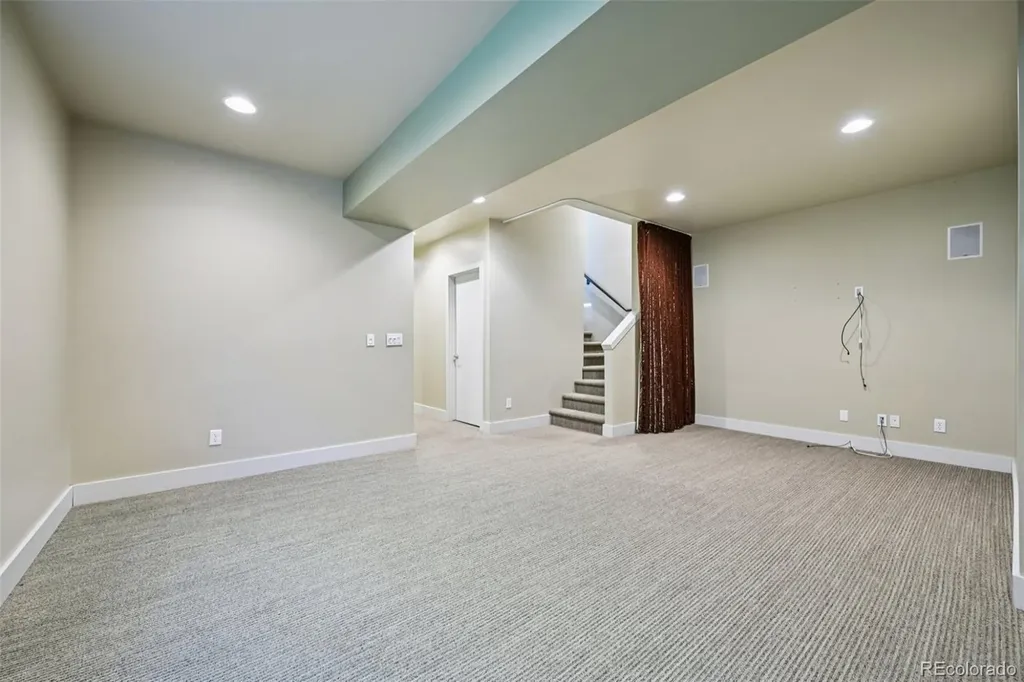 2912 Perry Street Denver CO 80212
