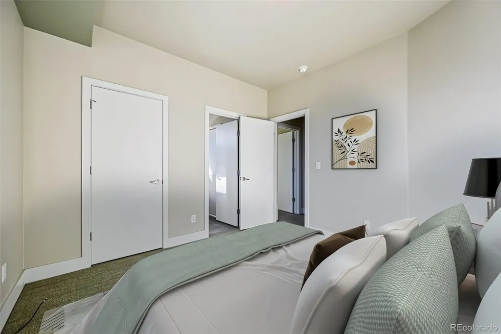 2912 Perry Street Denver CO 80212