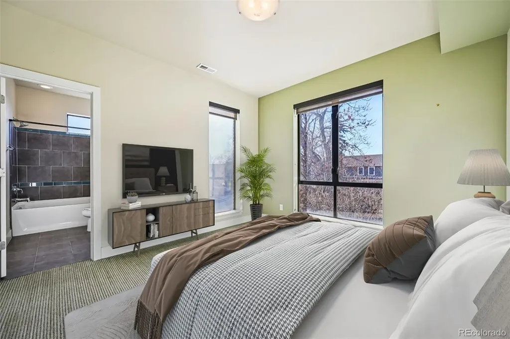 2912 Perry Street Denver CO 80212